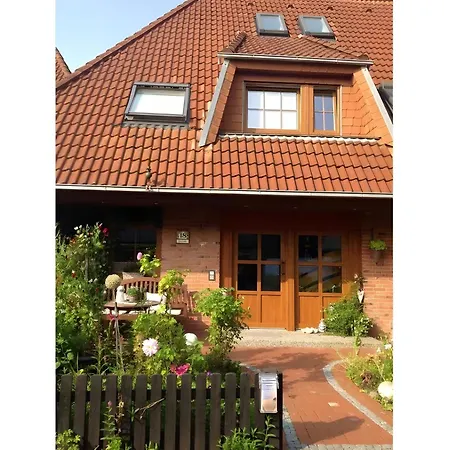 Ferienwohnung Haus Andrea-3